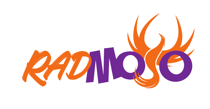 Radmojo